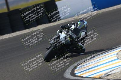 media/Oct-12-2025-CRA (Sun) [[e621380112]]/Races/Race 9/